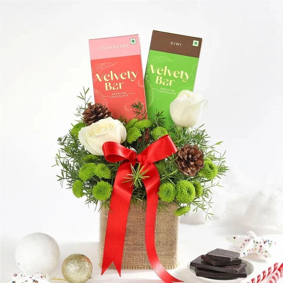 festive-chocolate-bouquet-2.webp