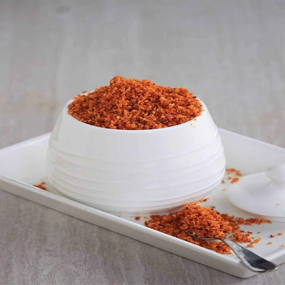 spicy-garlic-chutney-powder-2.webp