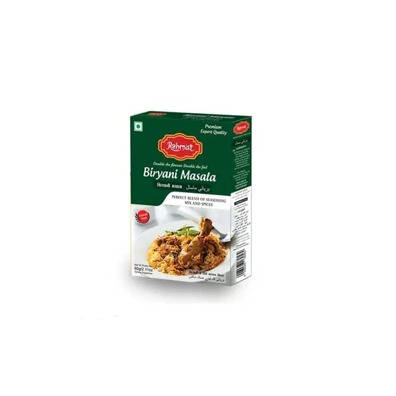 ready-cook-masala-powder-1.webp