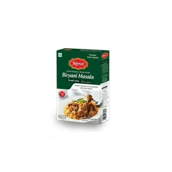 Ready Cook Masala Powder