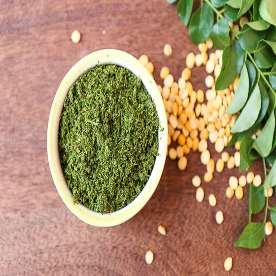 curry-leaves-chutney-powder-1.webp