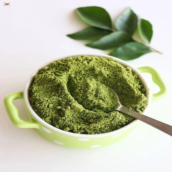 curry-leaves-chutney-powder-2.webp