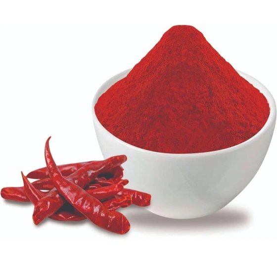 spice-red-chilli-powder-2.webp