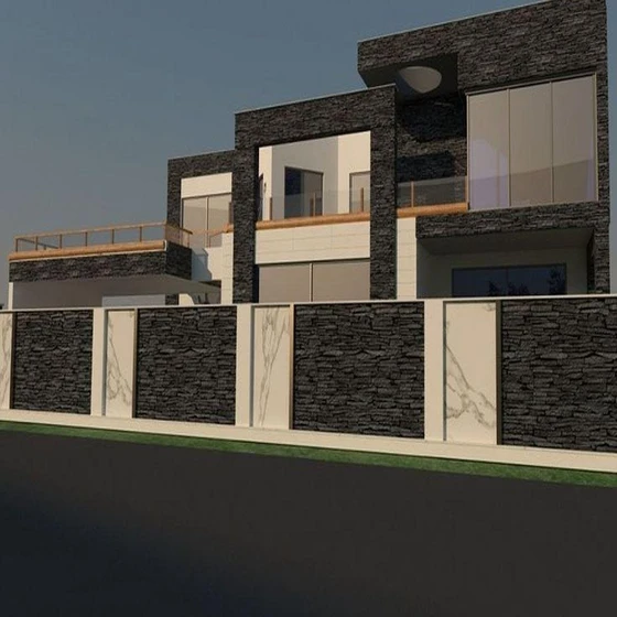 boundary-wall-1.webp