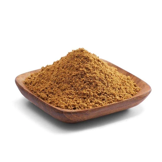 brown-jeera-powder-2.webp