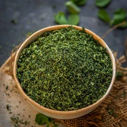 Fresh Kasoor Methi