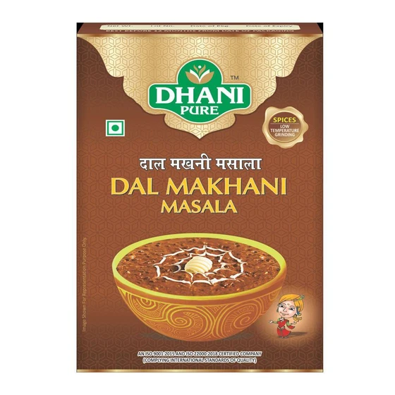 daal-makhni-masala-2.webp