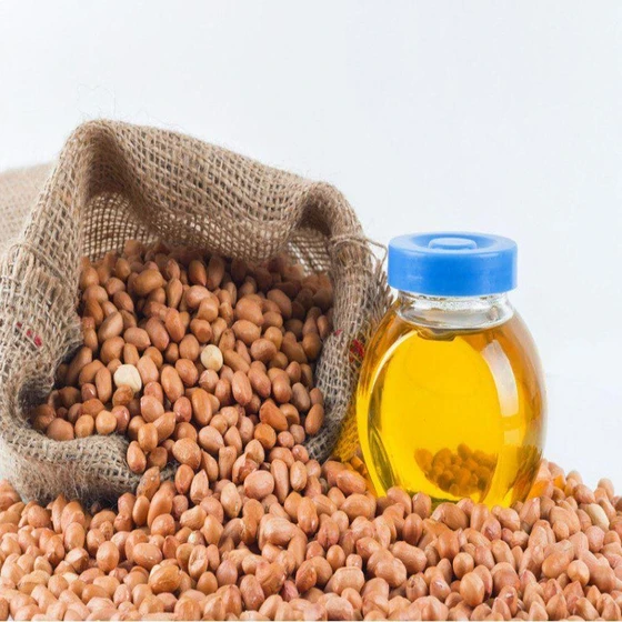 nut-ground-oil-2.webp