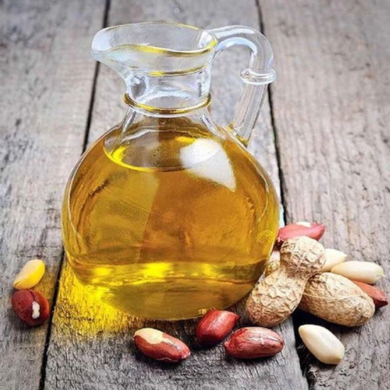 groundnut-double-filtered-oil-2.webp