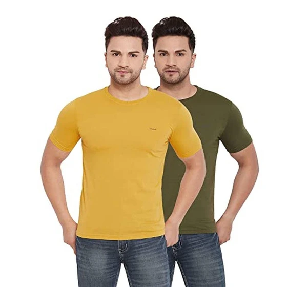 mens-round-neck-t-shirts.webp
