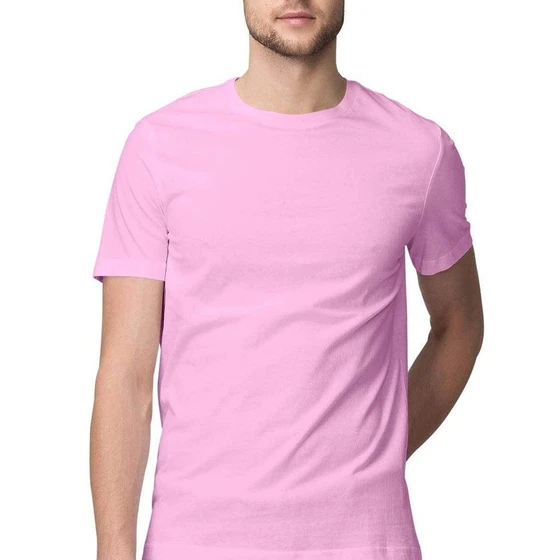 round-neck-t-shirt-half-sleeve.webp