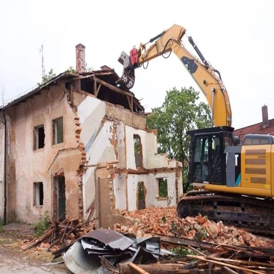 demolition-work-1.webp
