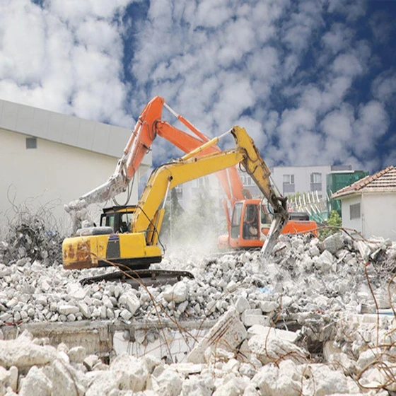 demolition-work.webp