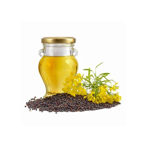 mustard-natural-oil-2.webp
