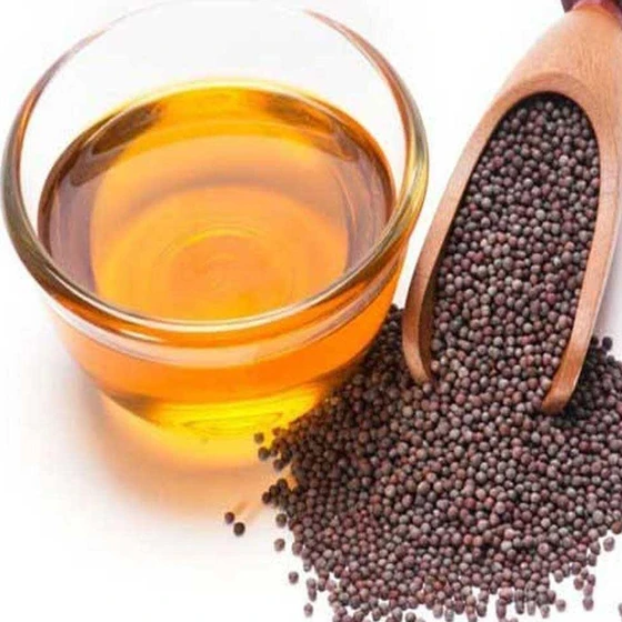 mustard-organic-oil-2.webp