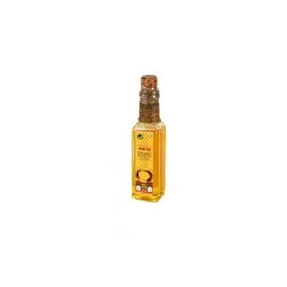 anupam-organic-mustard-oil-2.webp