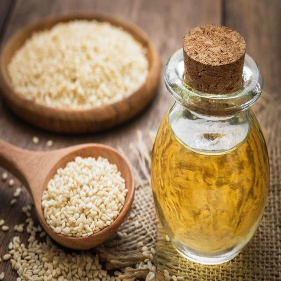 cold-pressed-sesame-oil-1.webp