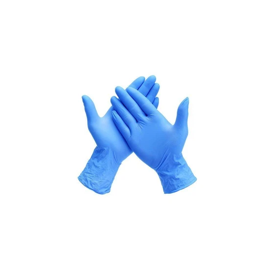 non-sterile-latex-gloves-2.webp