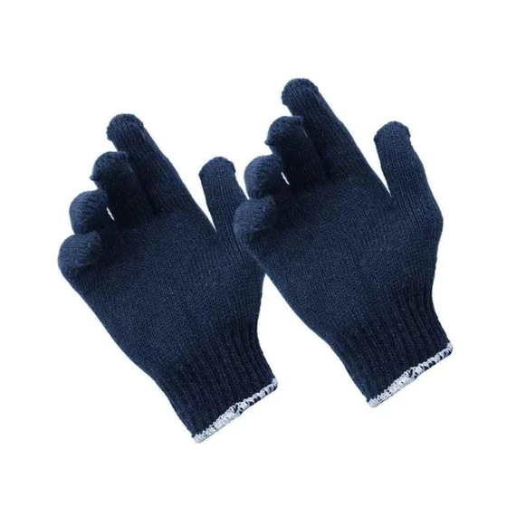 cotton-unisex-gloves-2.webp