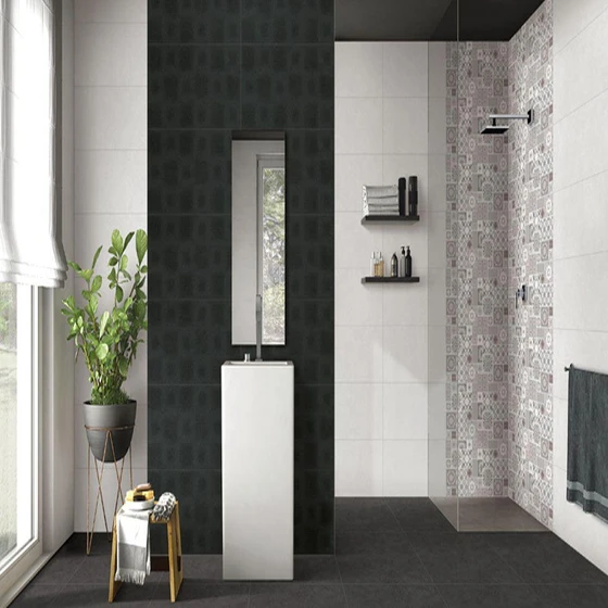 ceramic-digital-wall-tiles-2.webp