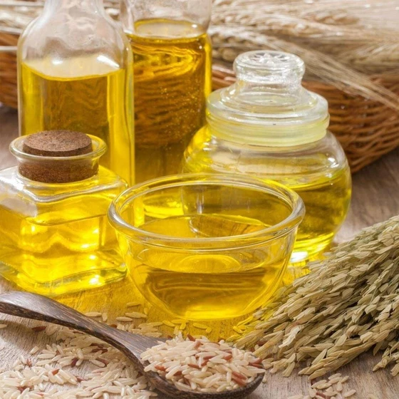 rice-bran-oil-2.webp