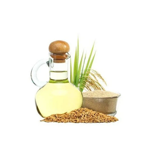 rice-bran-organic-oil-2.webp