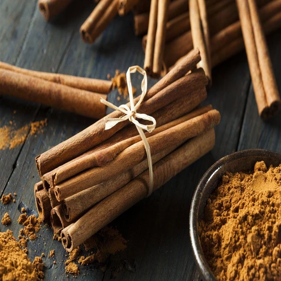 raw-brown-cinnamon-1.webp