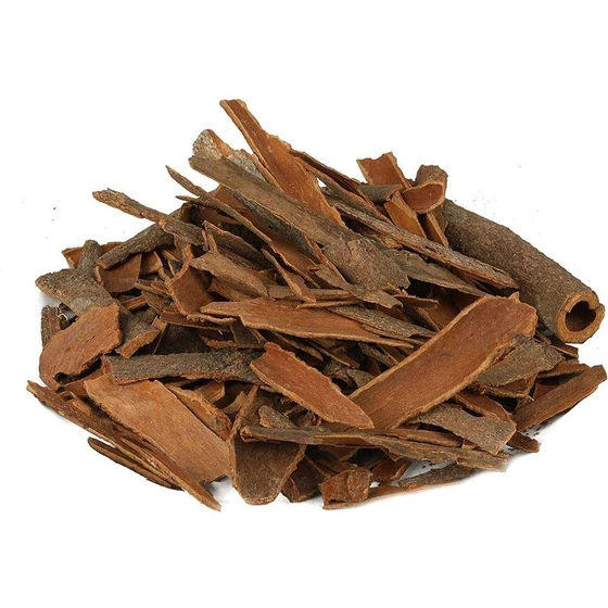 raw-brown-cinnamon-2.webp