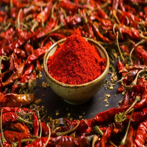 chilli-organic-powder-2.webp