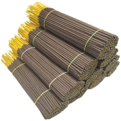 Natural Fresh Agarbatti