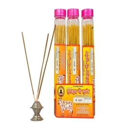 Eco Friendly Agarbatti
