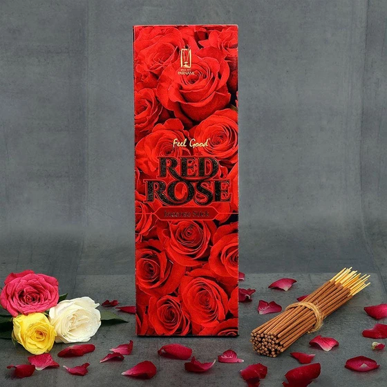 rose-fragrance-incense-sticks-2.webp