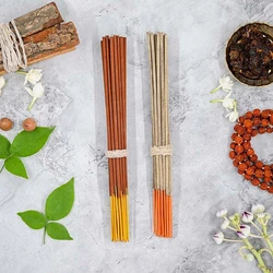 Eco Friendly Incense Sticks
