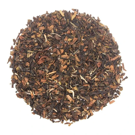 black-tea-leaves-2.webp
