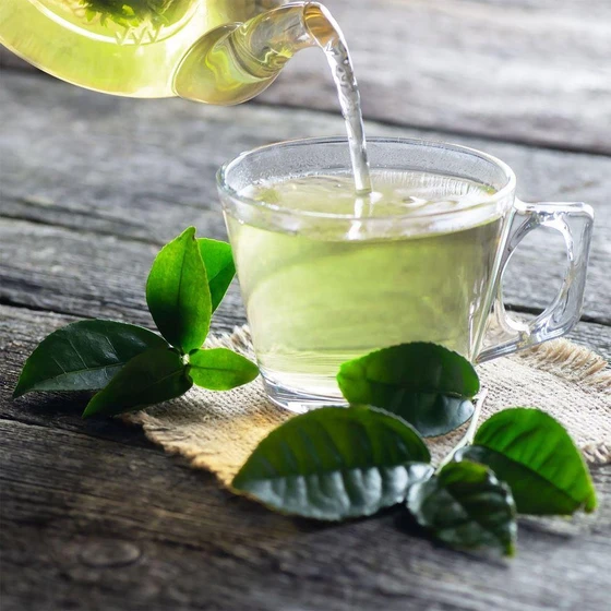 green-tea-1.webp