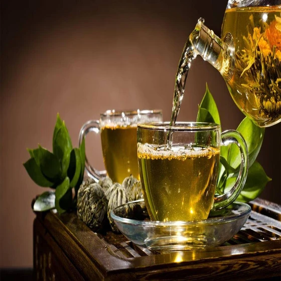 green-tea-2.webp