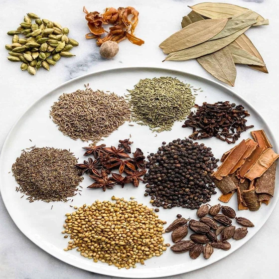 spicy-briyani-masala-1.webp