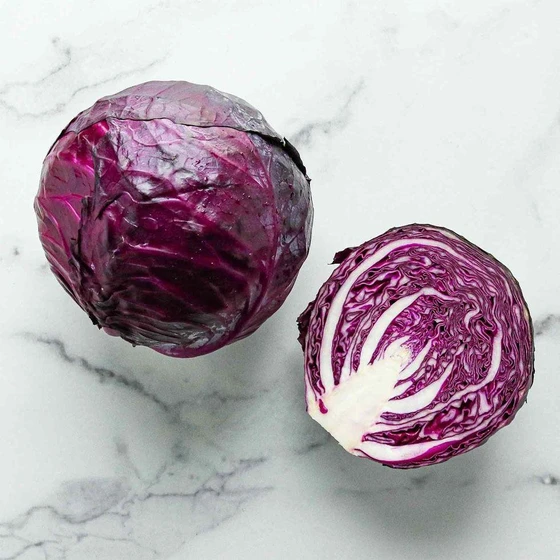 red-cabbage-1.webp