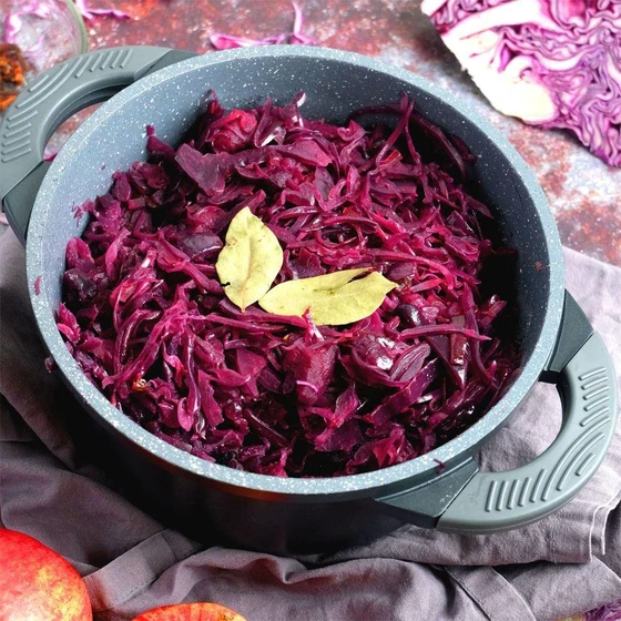 red-cabbage-2.webp
