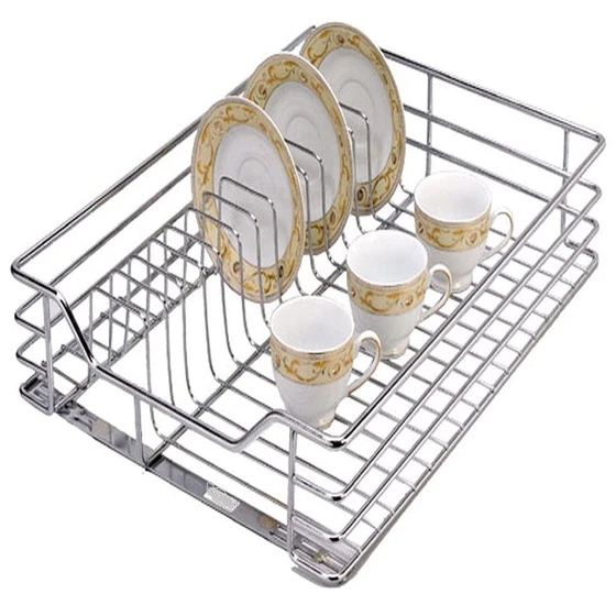 ss-baskets-1.webp