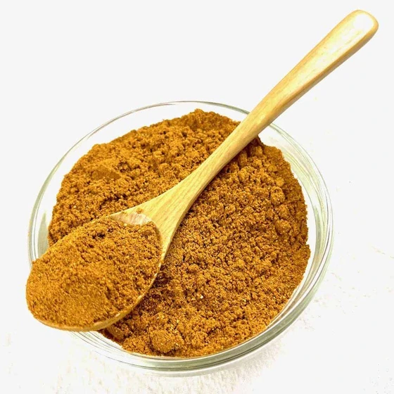 curry-powder-2.webp