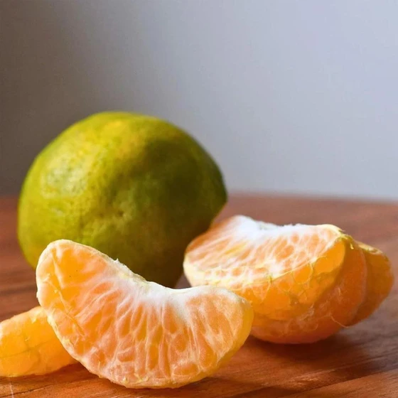 natural-fresh-orange-2.webp