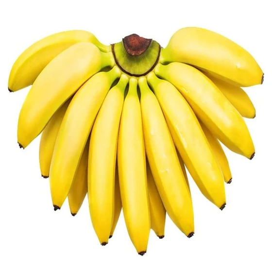 fresh-robusta-banana-2.webp