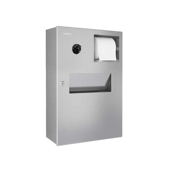 euronics-washroom-dispensers-1.webp