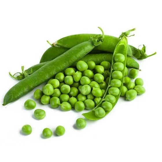 fresh-green-snow-pea-2.webp