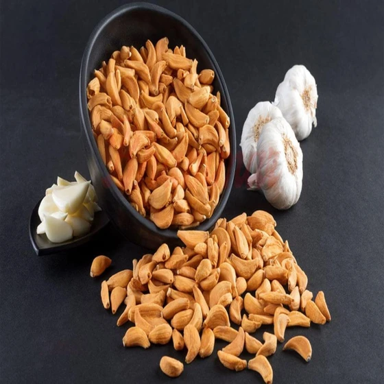dehydrate-garlic-flackes-2.webp