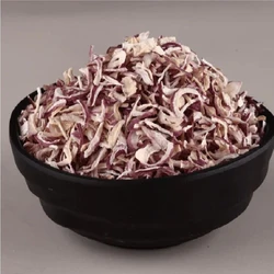 Dehydrate Onion