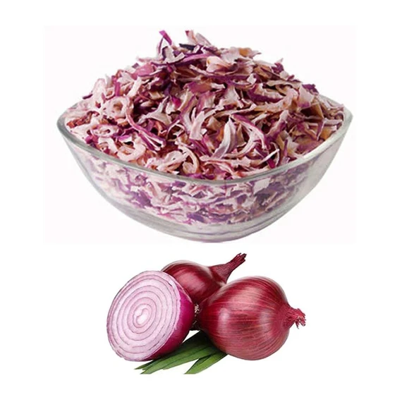 dehydrated-red-onion-kibbled-2.webp