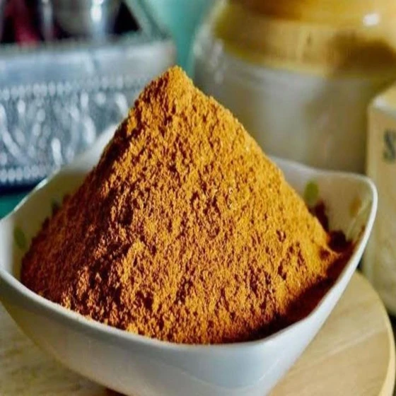 spicy-meat-masala-powder-2.webp