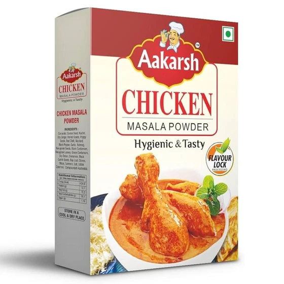 tasty-chicken-masala-powder-1.webp
